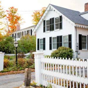 7 Ways to Find Your Garden’s Voice Image